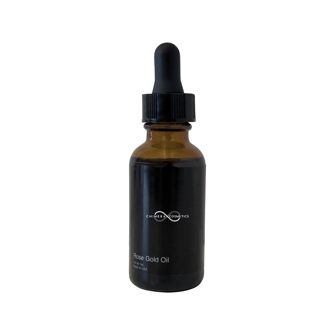 Rose Oil for Hair: Why Your Hair Needs This Luxurious Treatment