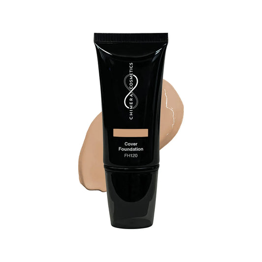 How to Get a Sun-Kissed Glow This Summer (No Beach Required)