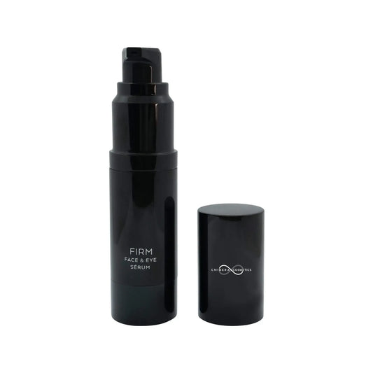 Why Serums Are the Most Important Step in Your Skincare Routine
