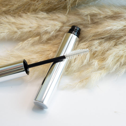 How to Do Your Eyebrows: A Complete Guide for Every Brow Type