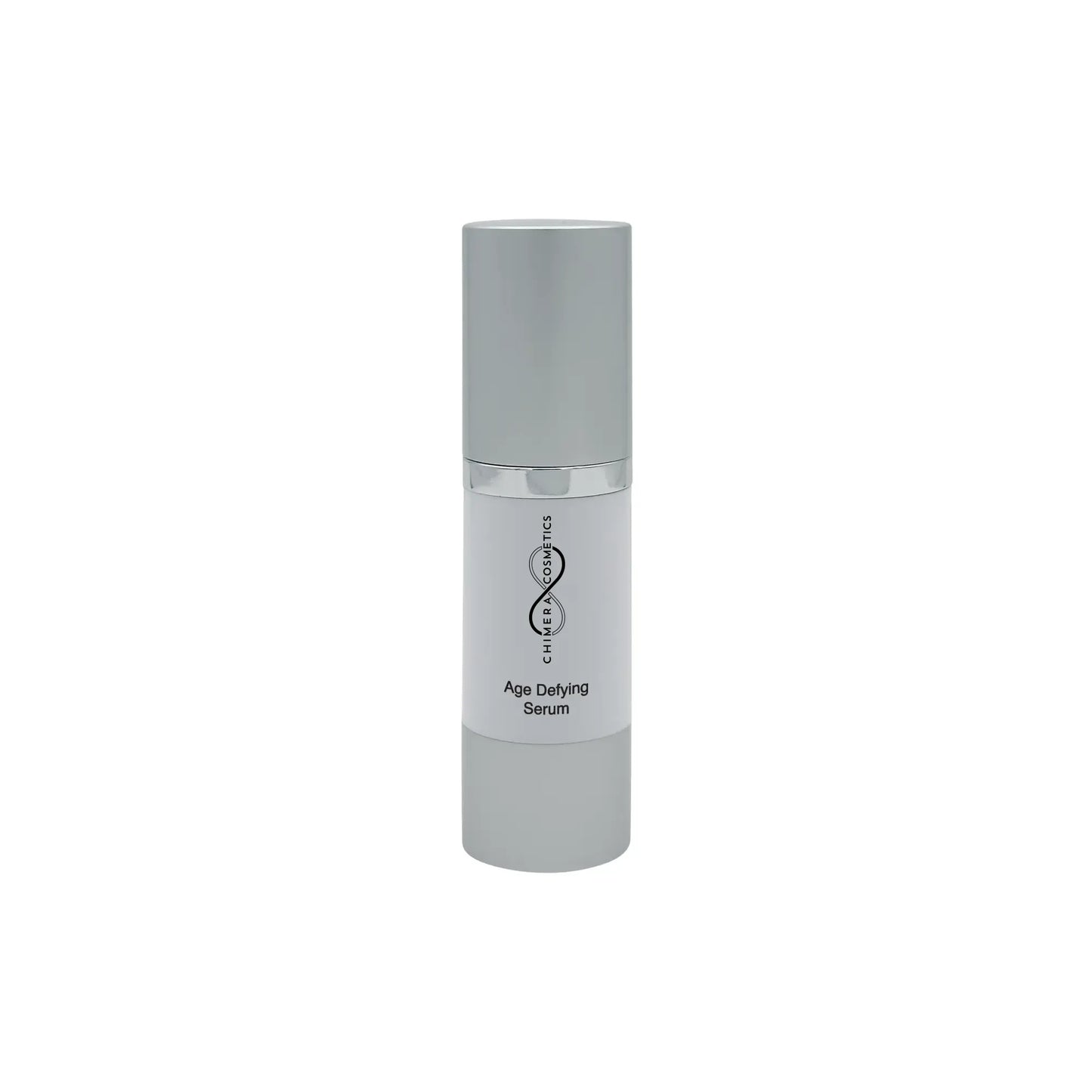 Age Defying Serum.png