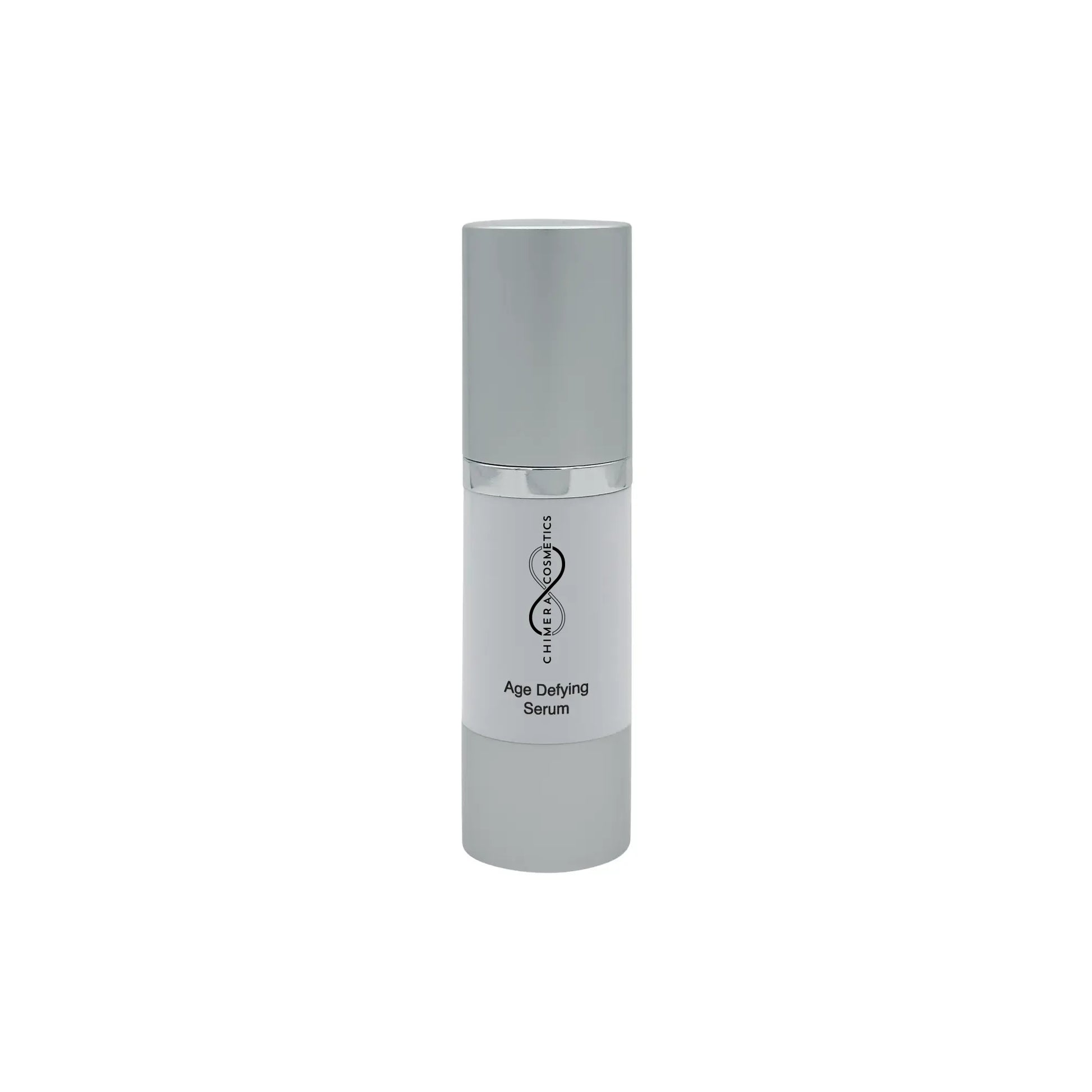 Age Defying Serum.png