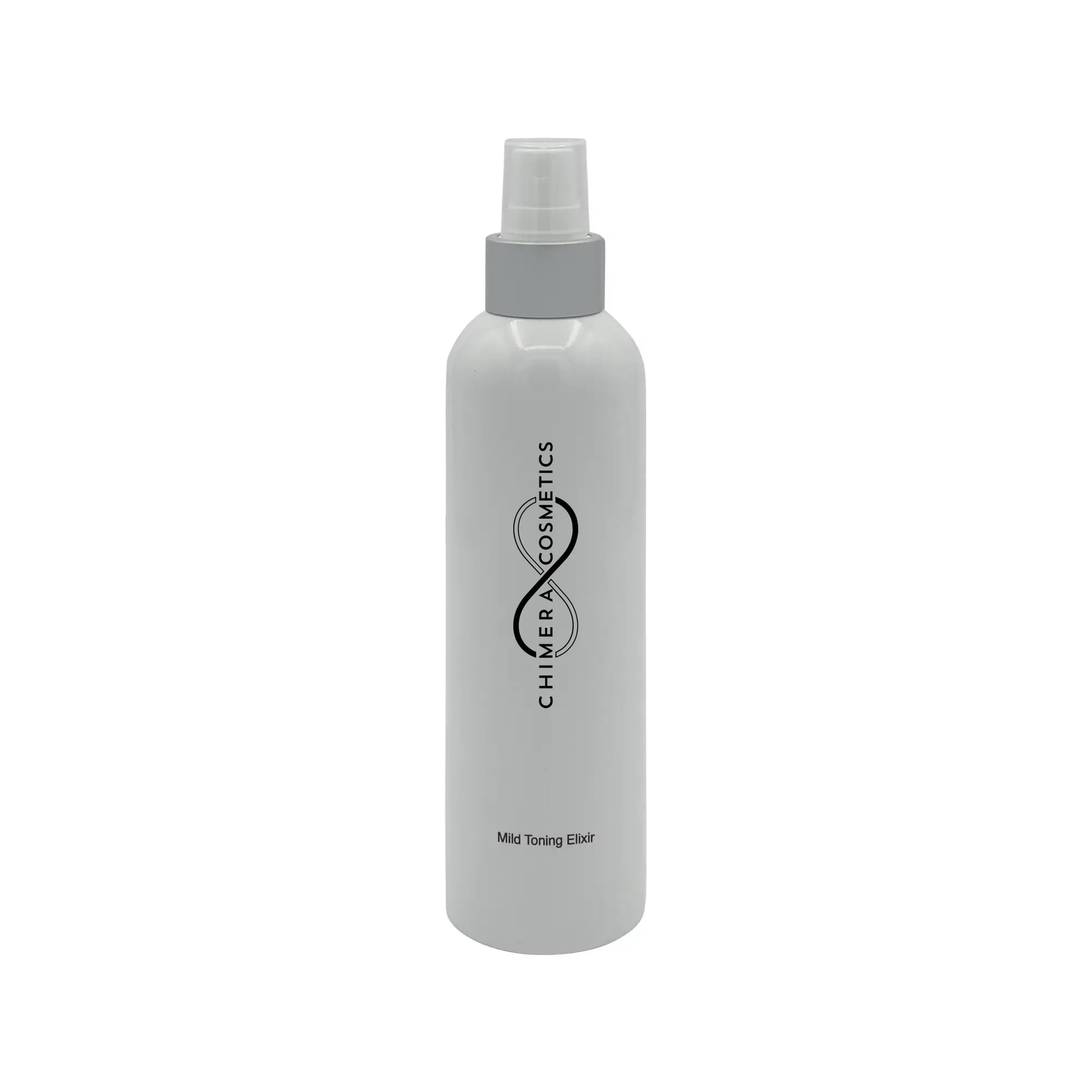 Mild Toning Elixir.png