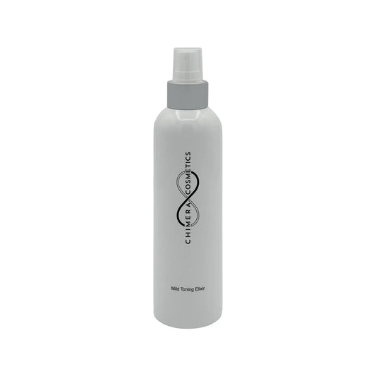 Mild Toning Elixir.png
