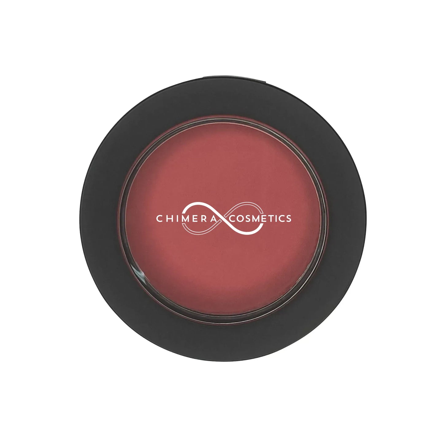 Single Pan Blush.png