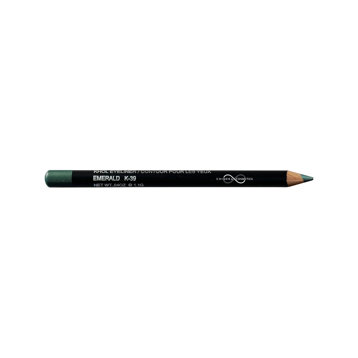 Khol Eyeliner.png