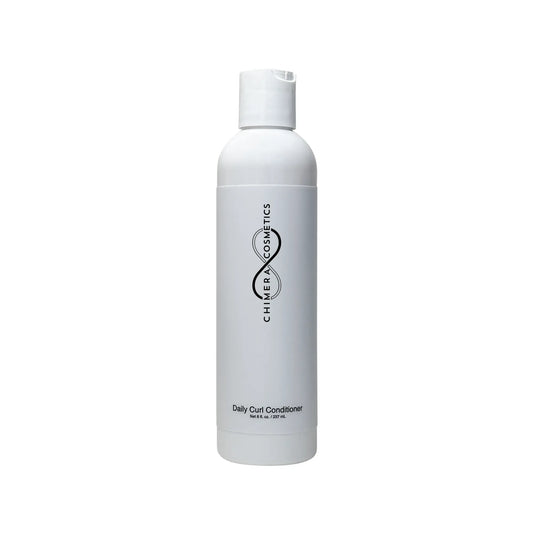 Daily Curl Conditioner.png