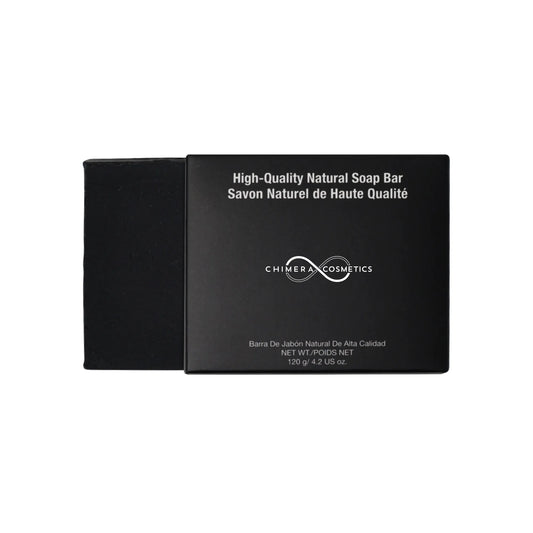 Natural Soap.png