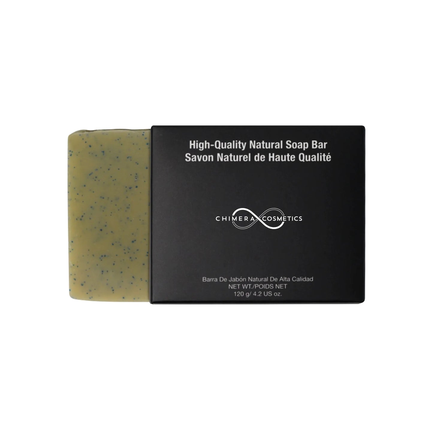 Natural Soap.png