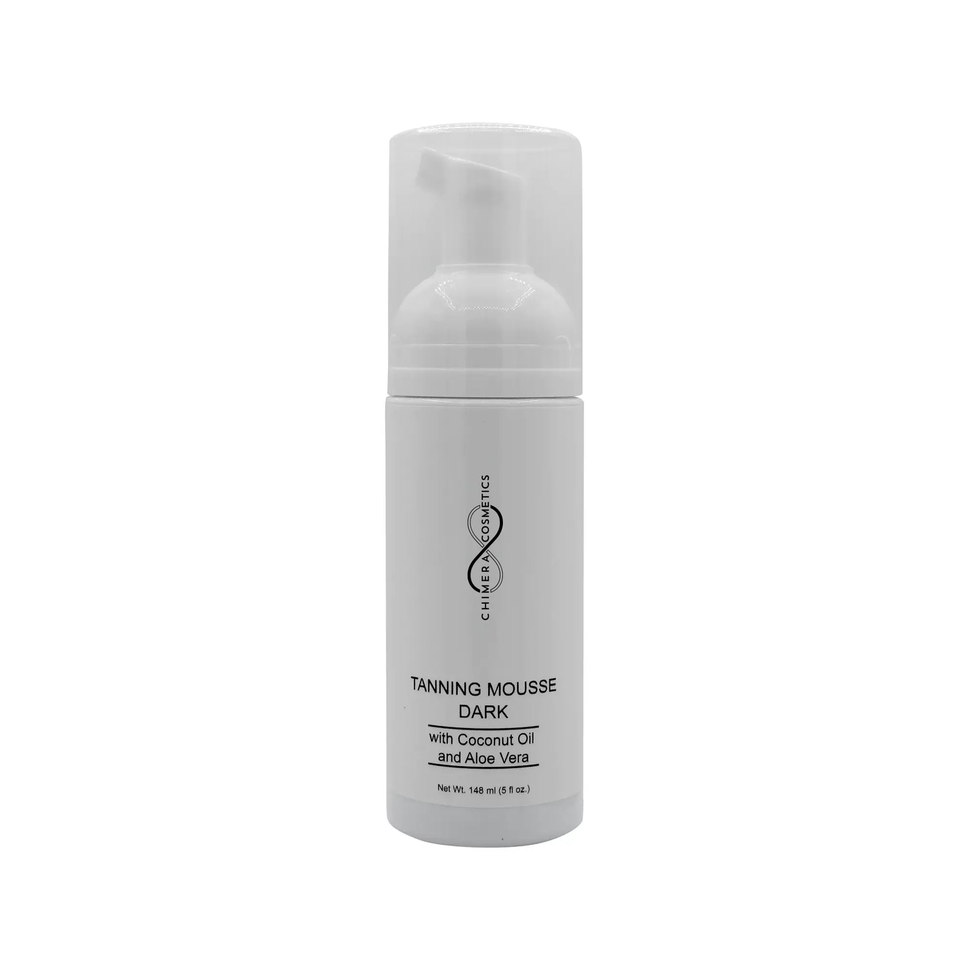 Tanning Mousse.png