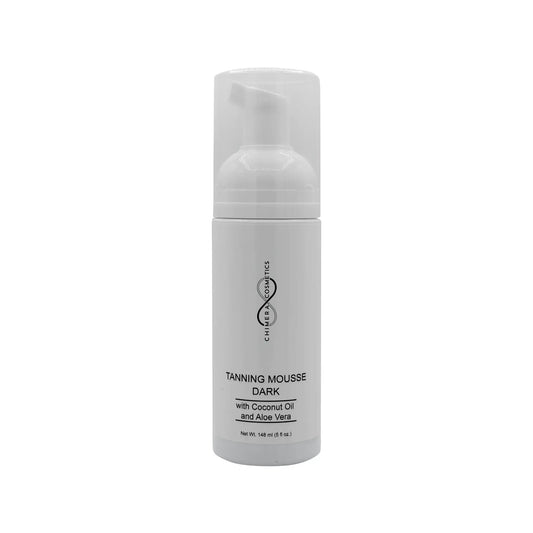 Tanning Mousse.png