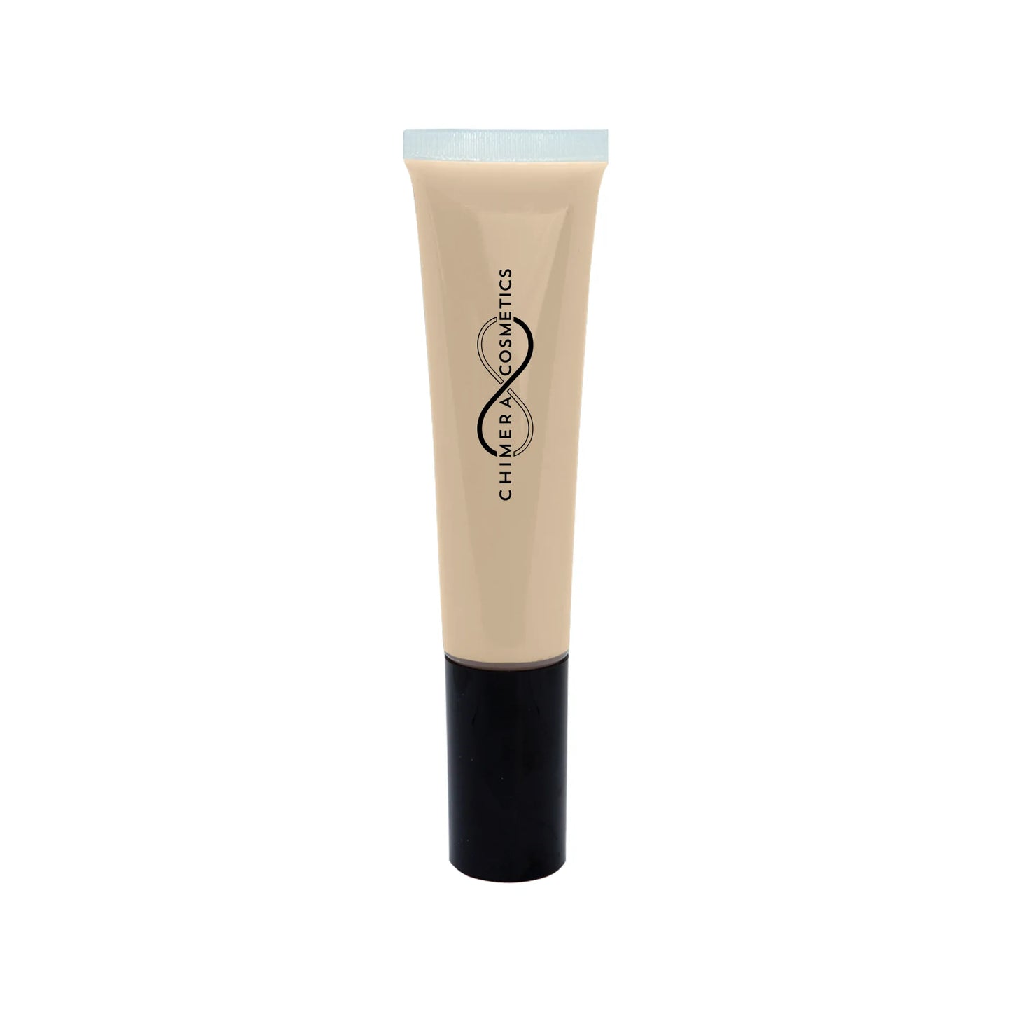 BB Cream.png