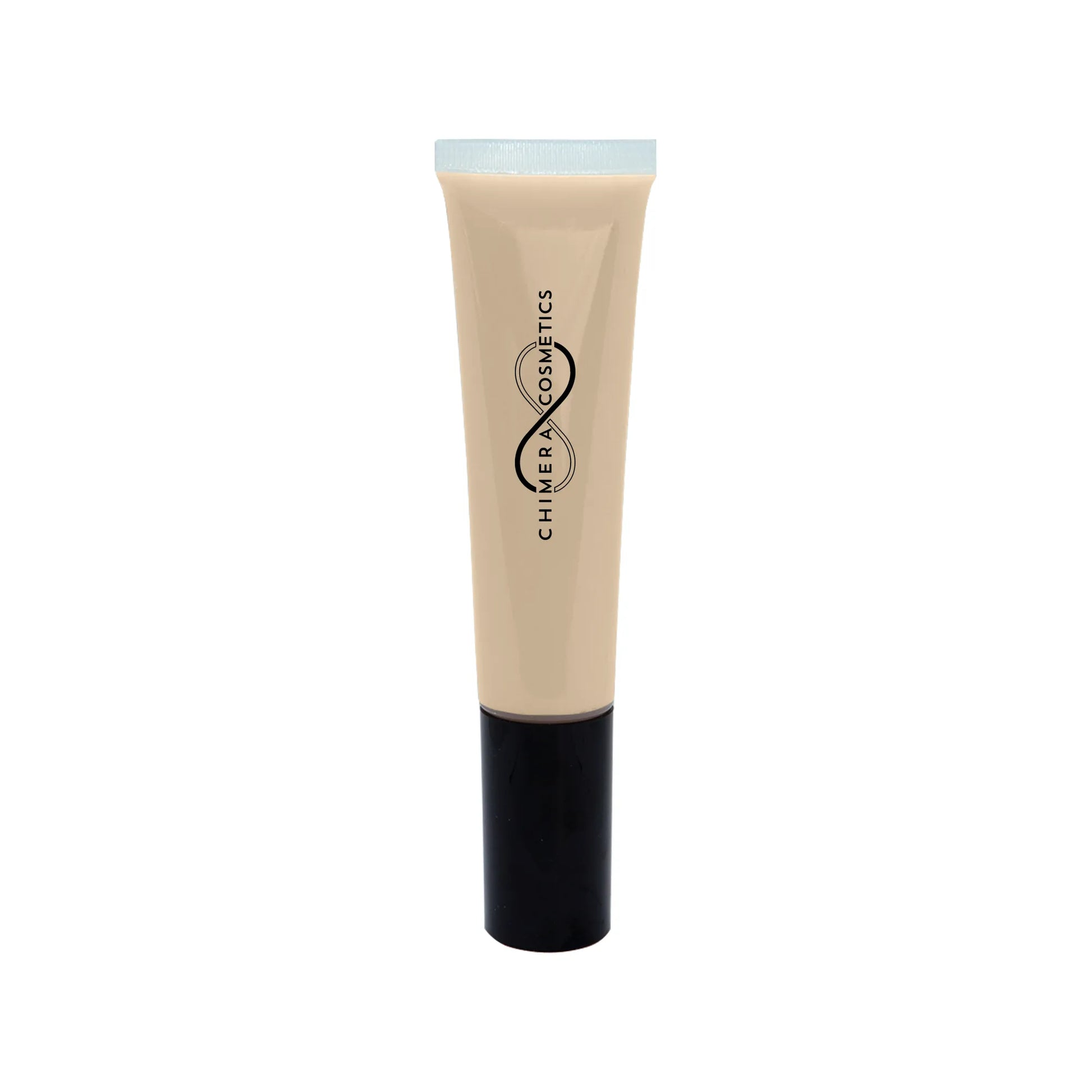 BB Cream.png