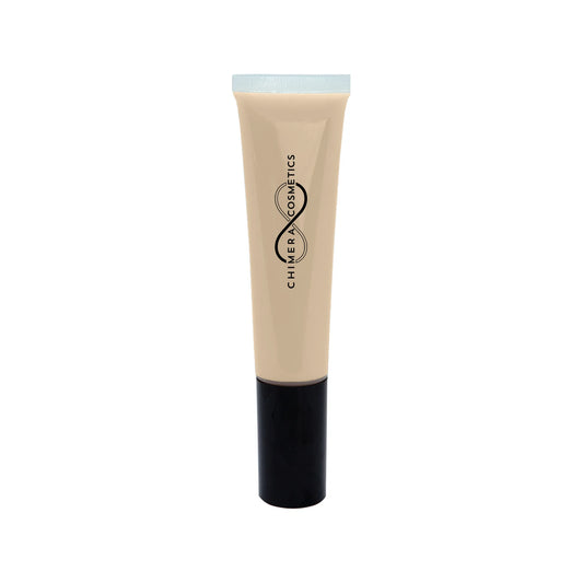 BB Cream.png