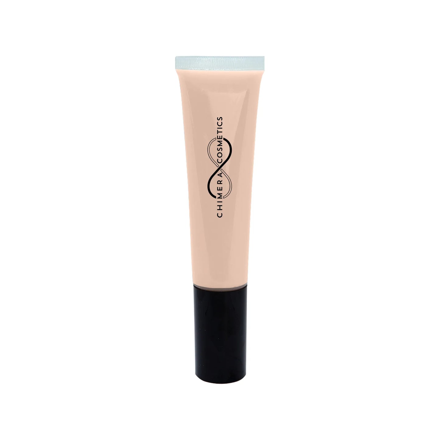 BB Cream.png