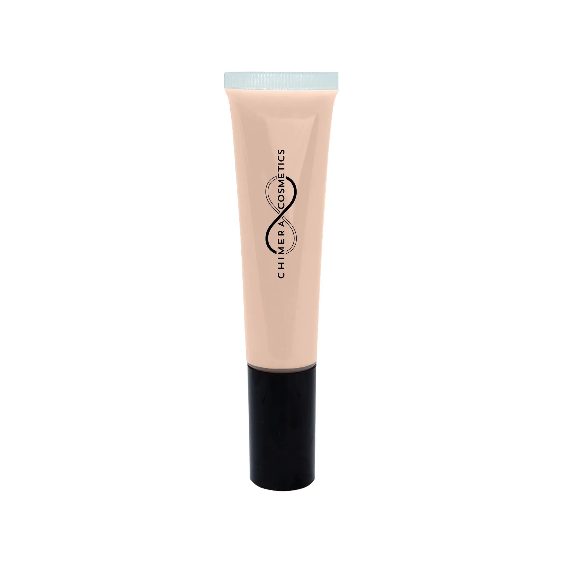 BB Cream.png