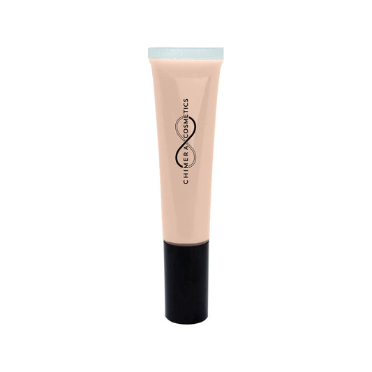 BB Cream.png