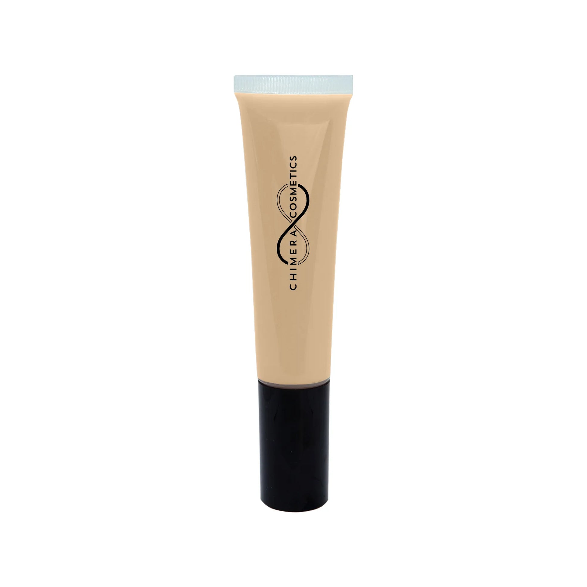 BB Cream.png