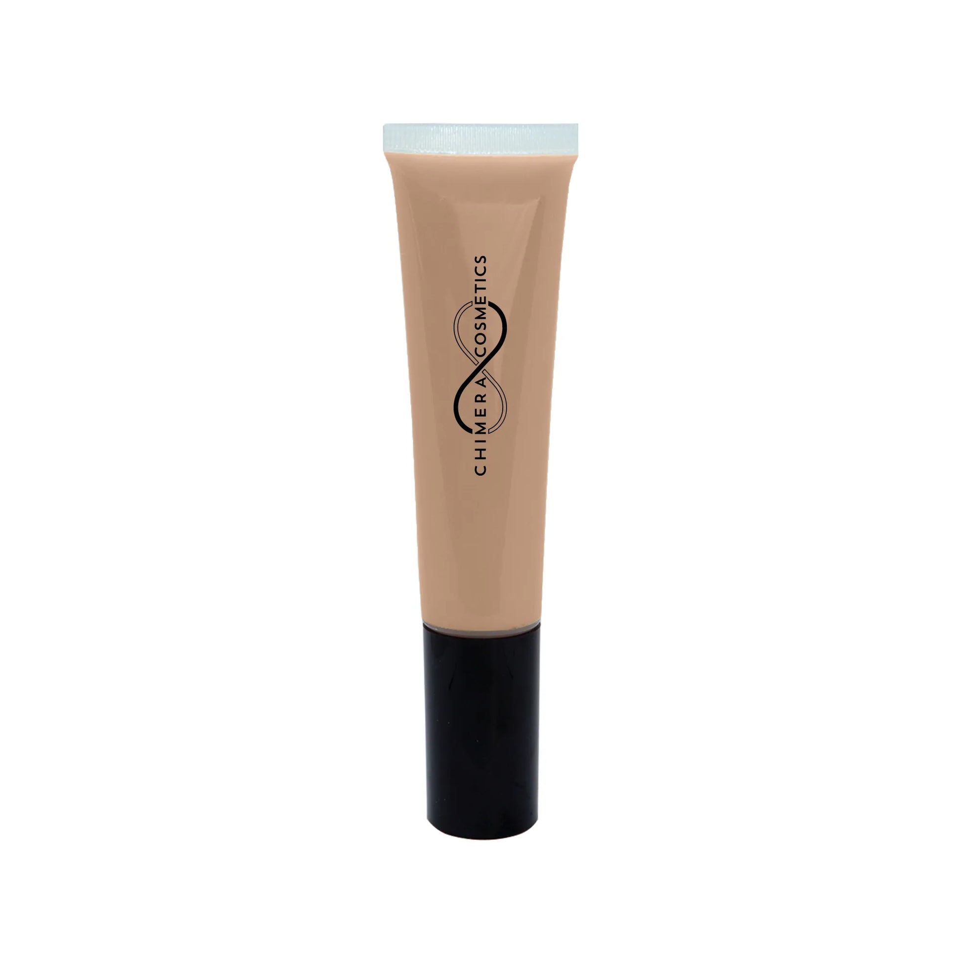 BB Cream.png
