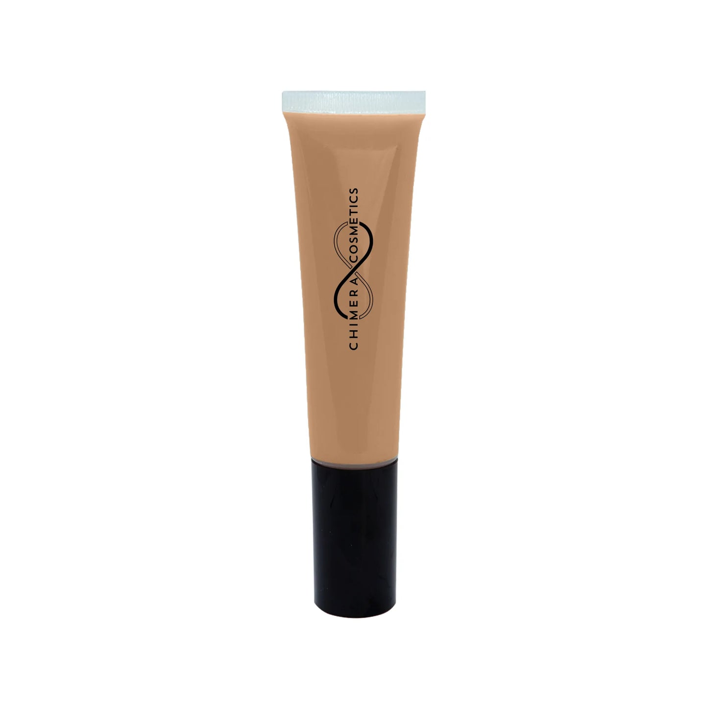 BB Cream.png
