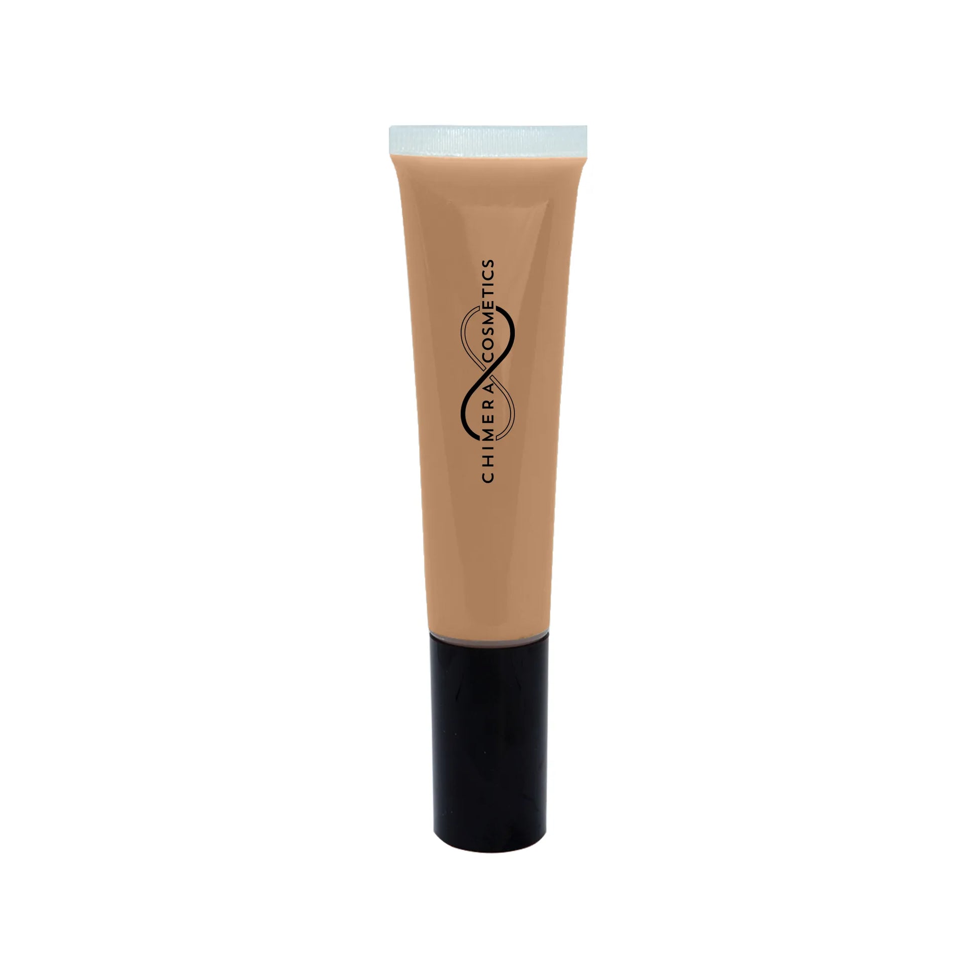BB Cream.png