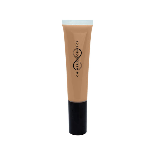 BB Cream.png