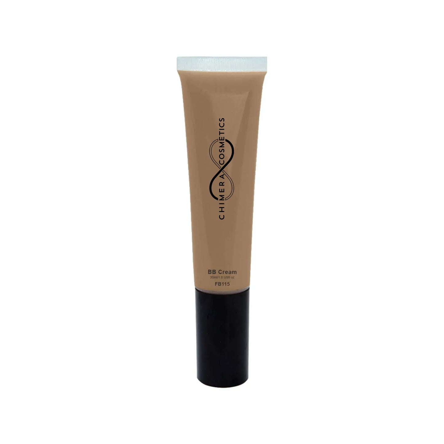 BB Cream.png