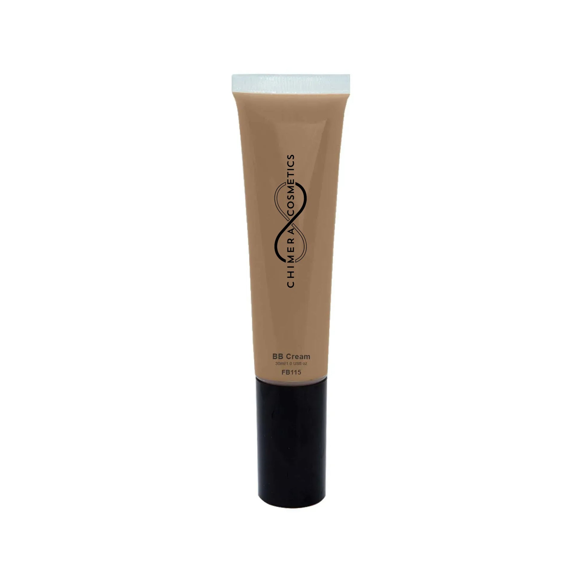 BB Cream.png