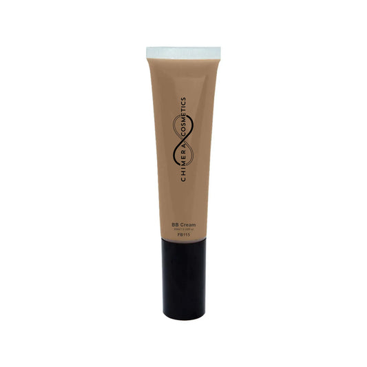 BB Cream.png