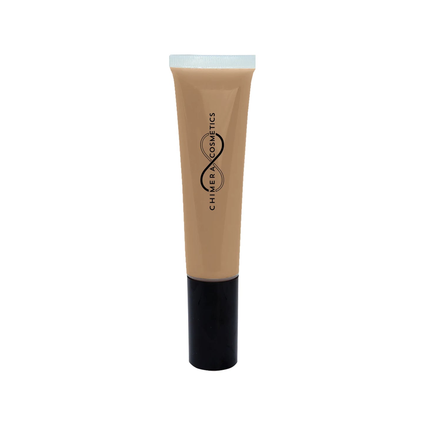 BB Cream.png