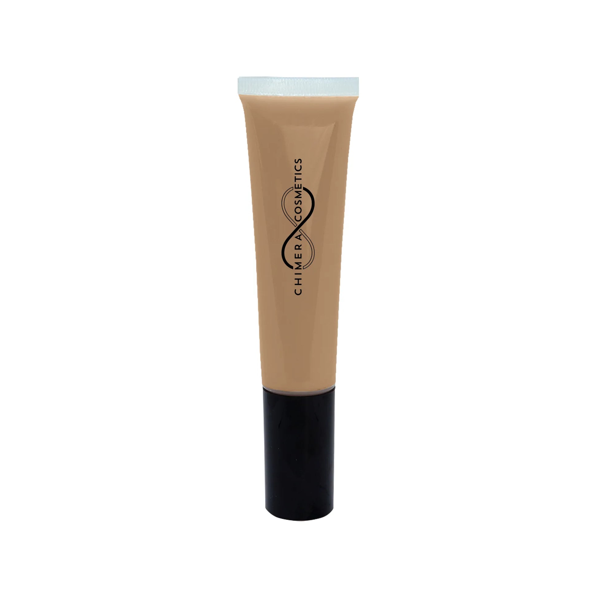 BB Cream.png