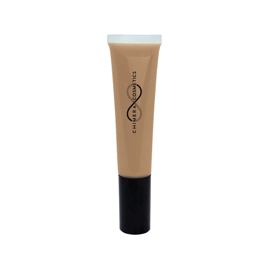 BB Cream.png