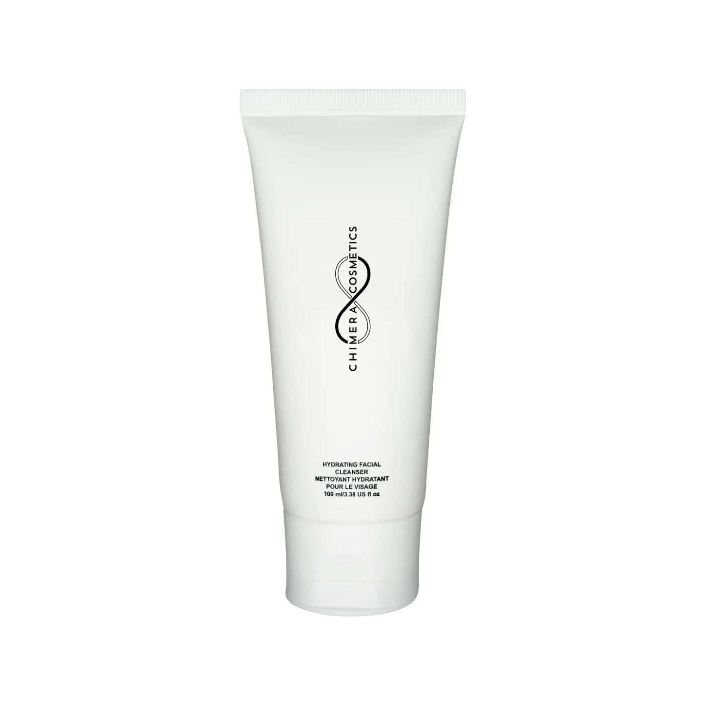 Hydrating Facial Cleanser.png