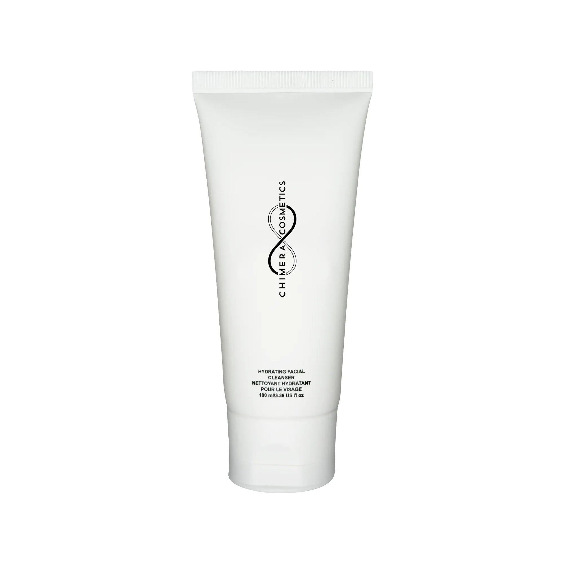 Hydrating Facial Cleanser.png