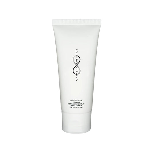 Hydrating Facial Cleanser.png