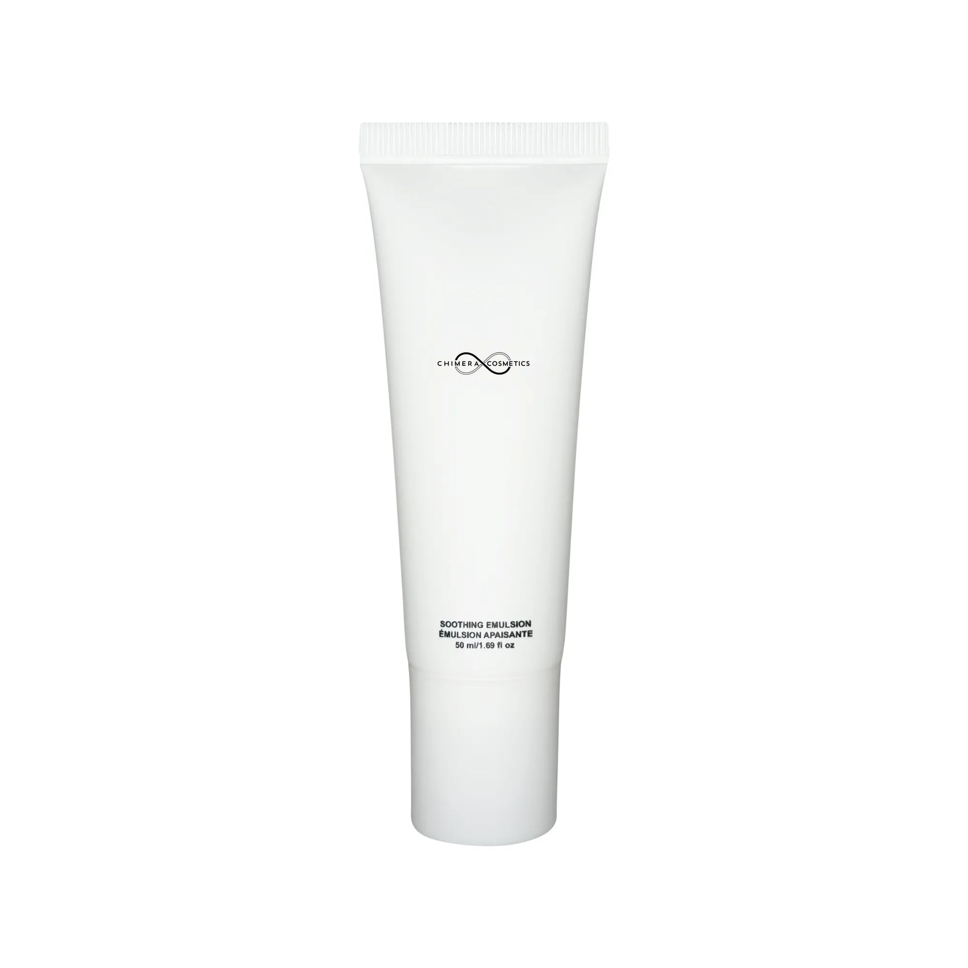 Soothing Emulsion.png