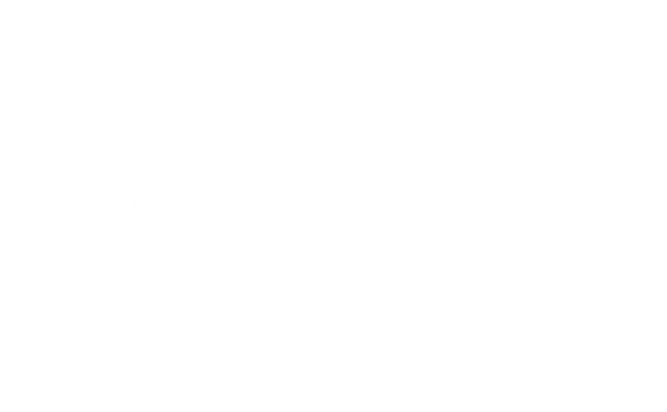 Chimera Cosmetics