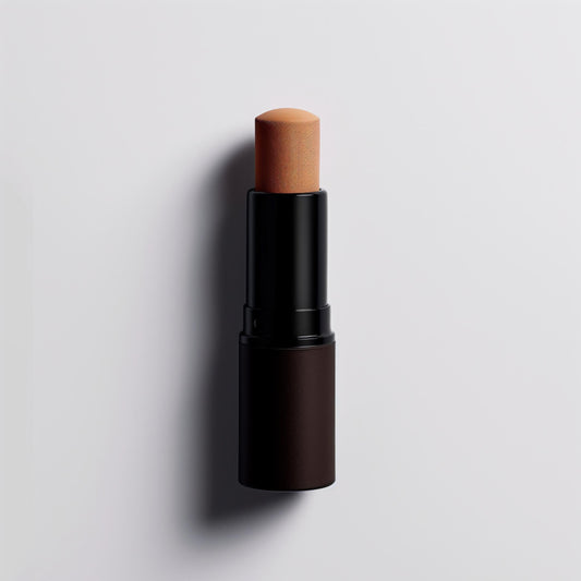 Example product